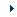 ��������� ��������
